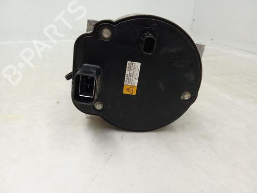 AC compressor TOYOTA C-HR (_X1_) 1.8 Hybrid (ZYX10_, ZYX11_) | BP37538027M34 - Image 2