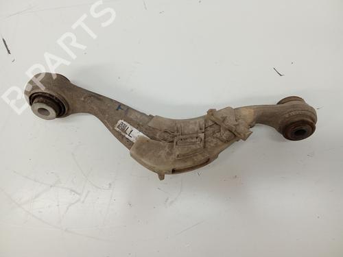 Venstre bagtil bærearm BMW 5 (G30, F90) 530 d (265 hp) 31067134