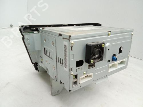 Radio HYUNDAI VELOSTER (FS) 1.6 GDI | BP34510160E6  - Image 5