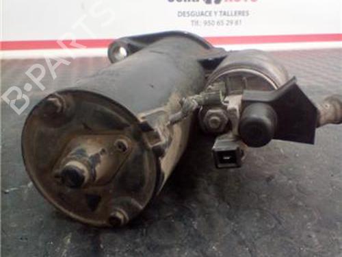 Startmotor SEAT LEON (1M1) 1.8 20V T | BP27845807M8 
