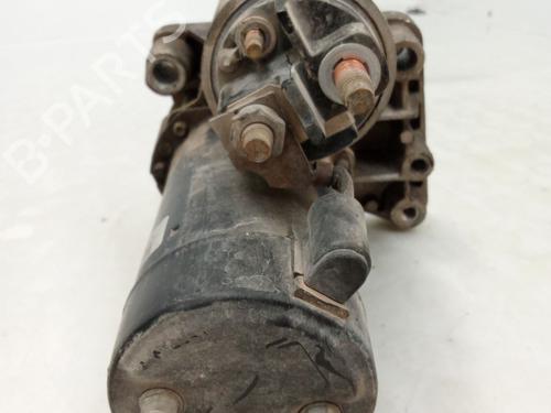 Starter PEUGEOT 207 (WA_, WC_) 1.6 HDi | BP29809063M8 