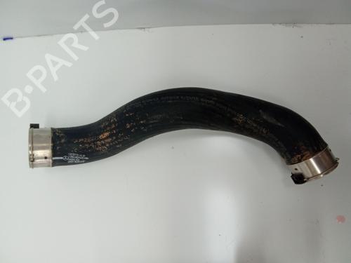 Used Intercooler pipe Intercooler pipe 27852253 27852253