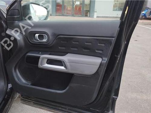 Other CITROËN C5 AIRCROSS (A_) 1.5 BlueHDi 130 (ACYHZJ, ACYHZR) BP27686756O1