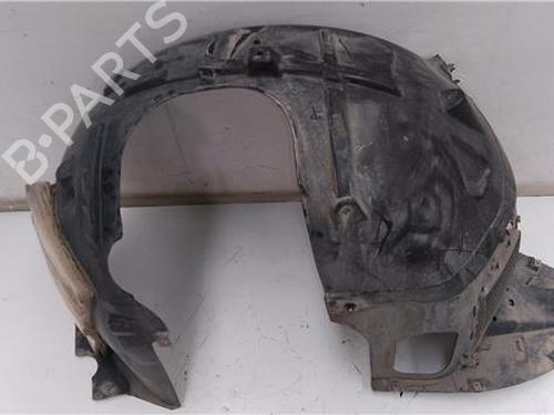 Other SEAT LEON (KL1, KLG) 2.0 TDI | BP27848379O1 - Image 3
