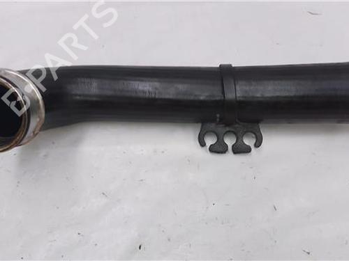 Other AUDI A3 (8L1) 1.9 TDI | BP27847342O1 