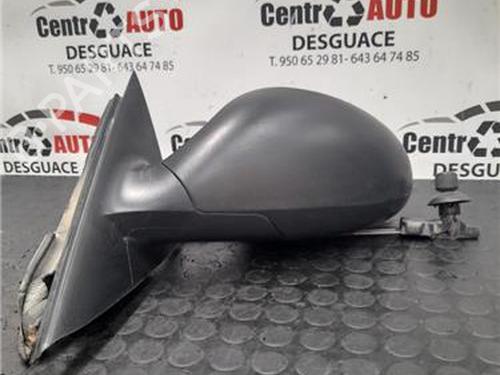 Left mirror SEAT IBIZA III (6L1) 1.6 | BP27843823C26 