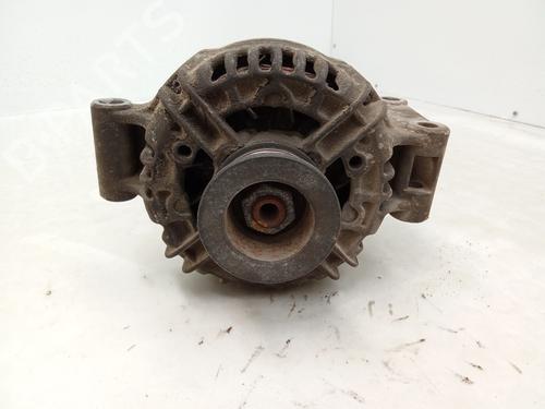 Used Other Other FORD TRANSIT Van (FA_ _) 2.0 DI (FAE_, FAF_, FAG_) (75 hp) 36325548 36325548