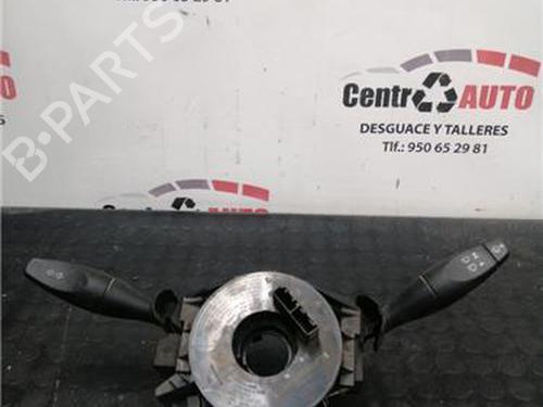 Used Squib airbag FORD FOCUS III Saloon 1.6 Ti (105 hp) 27854119
