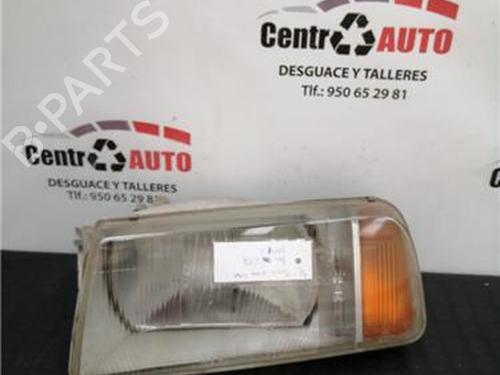 Venstre forlygte SUZUKI VITARA (ET, TA, TD) 1.6 All-wheel Drive (SE416, TA01) (82 hp) 27845388