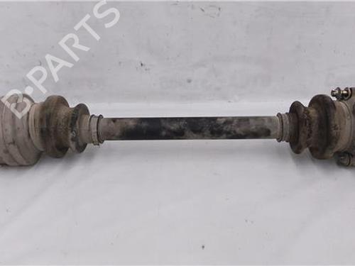 Other MERCEDES-BENZ C-CLASS (W203) C 220 CDI (203.006, 203.008) | BP27848043O1 