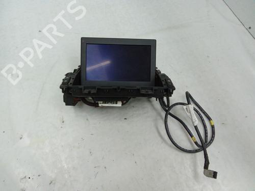 Used Display monitor Display monitor 39198680 39198680