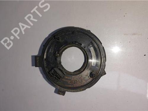 Squib airbag SEAT LEON (1M1) 1.6 | BP27849839C102 