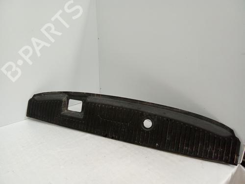 other-ford-transit-connect-v408-box-bodympv-2013-32212441 main image