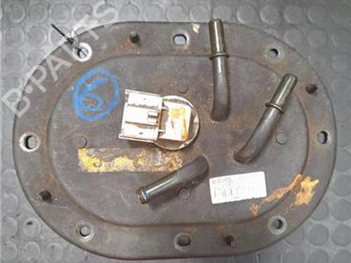 Fuel pump HYUNDAI TUCSON (JM) 2.0 CRDi All-wheel Drive | BP27843737M76