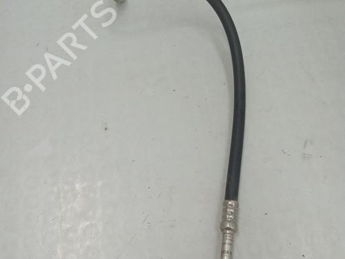 Used AC pipe DACIA DUSTER (HM_) 1.6 SCe 115 (HMM1) (115 hp) 29808976