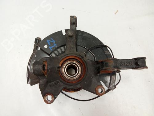 left-front-steering-knuckle-renault-arkana-i-lcm_-ldn_-2019-36325567 main image