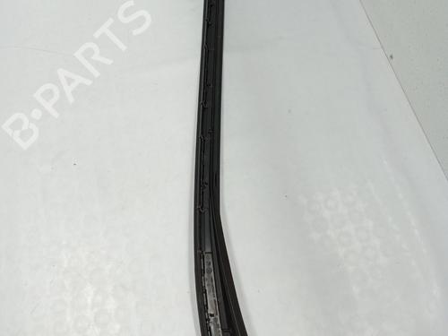 Other MERCEDES-BENZ GLA-CLASS (X156) GLA 200 CDI / d (156.908) | BP27852220O1