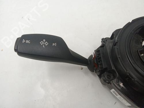 Switch BMW 3 (F30, F80) 320 d | BP33810598I30 - Image 2