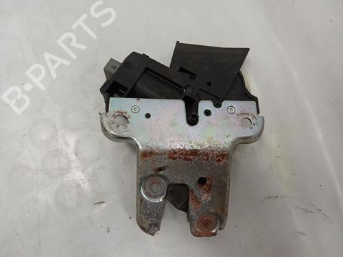Used Tailgate lock Tailgate lock 37538020 37538020