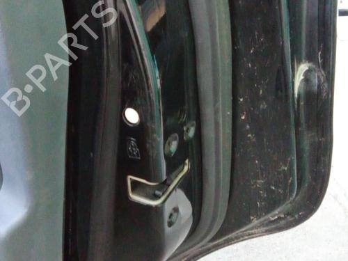 Used Rear right lock FORD C-MAX II (DXA/CB7, DXA/CEU) [2010-2019]  31148799