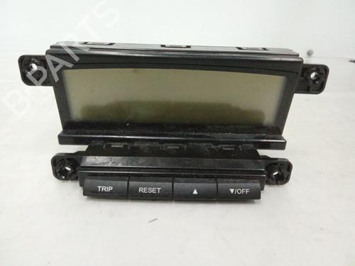 Used Other Other KIA PRO CEE'D (ED) 2.0 CRDi 140 (140 hp) 34577578 34577578