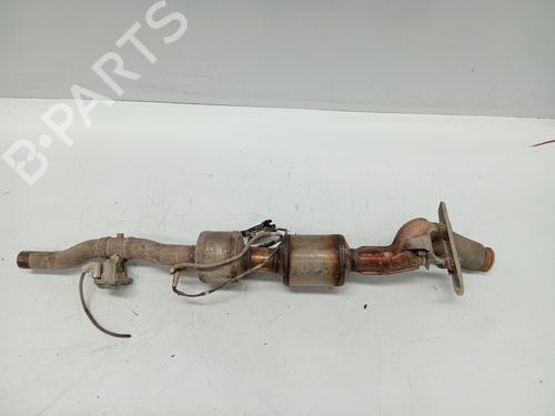Used Catalyst Catalyst 37540382 37540382