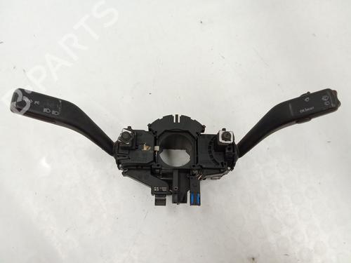 switch-vw-golf-plus-v-5m1-521-2004-2005-2006-2007-2008-2009-2010-2011-2012-2013-36325512 main image