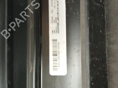 Other MERCEDES-BENZ GLE (V167) GLE 400 d 4-matic (167.123) | BP32059013O1 