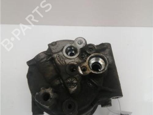 AC compressor RENAULT SCÉNIC II (JM0/1_) 1.9 dCi (JM14) | BP27844676M34 