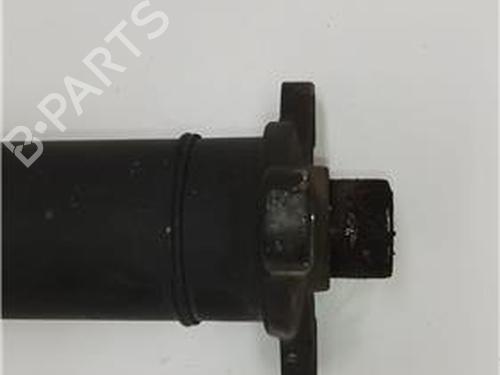 Other MERCEDES-BENZ C-CLASS (W204) C 200 Kompressor (204.041) | BP27847622O1