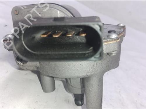 Viskermotor vindrude VW GOLF IV (1J1) 1.4 16V | BP27847187M29