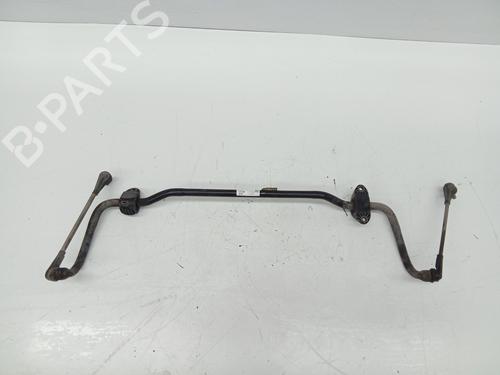 Stabilisator für Stabilisator BMW X3 (G01, F97, G08) xDrive 20 d (190 hp) 33854083 33854083