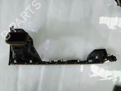 Air vent BMW X3 (G01, F97, G08) xDrive 20 d | BP29526355I21 
