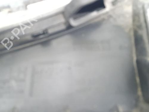 front-bumper-bracket-mercedes-benz-gle-v167-2018-31979697 main image