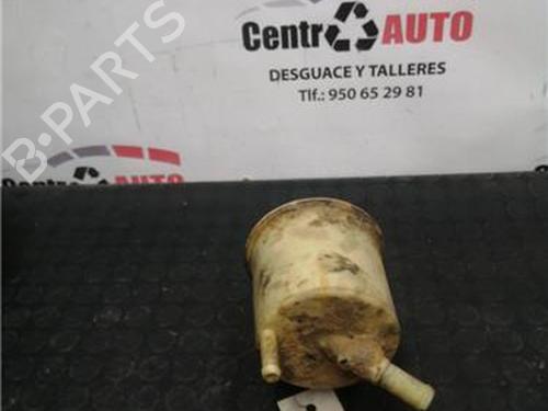 Servolenkungsbehälter für NISSAN TERRANO II (R20) 2.4 i 12V 4WD (124 hp) 27841494