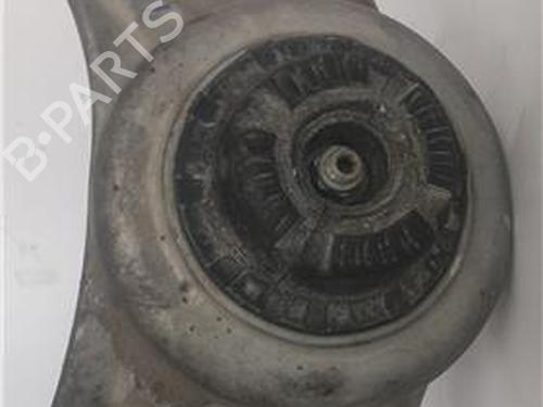 Right front shock absorber AUDI A4 B7 (8EC) 2.0 TDI 16V | BP27847740M17 