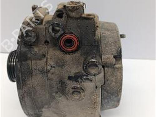 Alternator MERCEDES-BENZ C-CLASS (W203) C 320 CDI (203.020) | BP27852082M7 