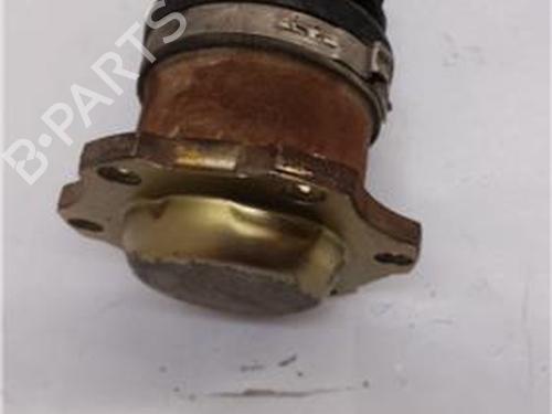 Left front driveshaft SEAT CORDOBA (6L2) 1.6 | BP27845846M38