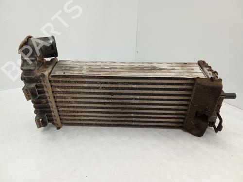 Intercooler FORD TOURNEO CONNECT / GRAND TOURNEO CONNECT V408 MPV 1.5 EcoBlue | BP27851896M30
