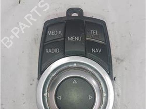 Switch BMW 4 Coupe (F32, F82) 420 i | BP27847377I30 