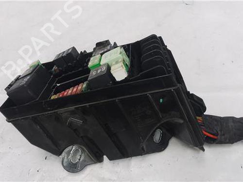 Annen AUDI A3 Limousine (8VS, 8VM) 1.6 TDI (115 hp) 27848122