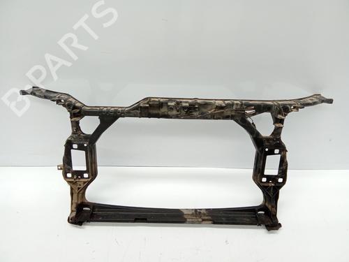 Used Front slam panel Front slam panel AUDI A4 B8 (8K2) [2007-2017] 34152537 34152537