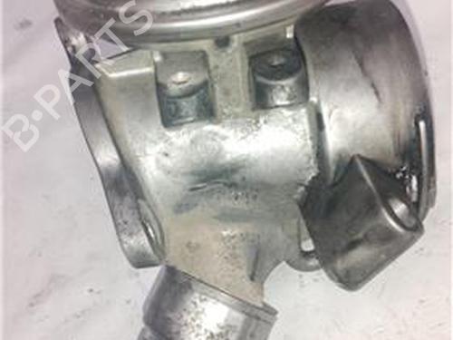 Egr MERCEDES-BENZ C-CLASS (W203) C 270 CDI (203.016) | BP27847361M69