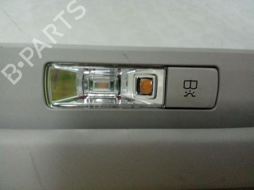  - Image 2