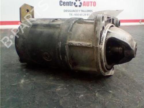 Startmotor PEUGEOT 309 I (10C, 10A) 1.3 (64 hp) 27847174