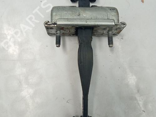 Hinge/Door check strap FORD TRANSIT CONNECT V408 Box Body/MPV 1.5 TDCi | BP27675319C146 