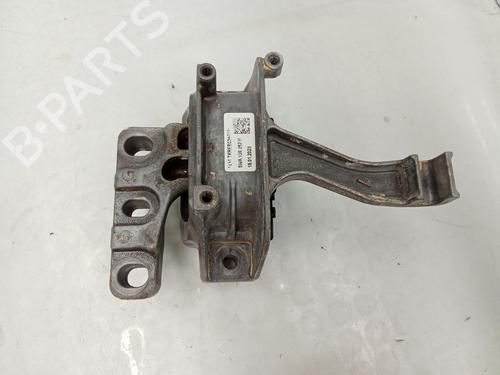 Support de moteur Support de moteur AUDI Q3 Sportback (F3N) 35 TDI (150 hp) 36694545 36694545