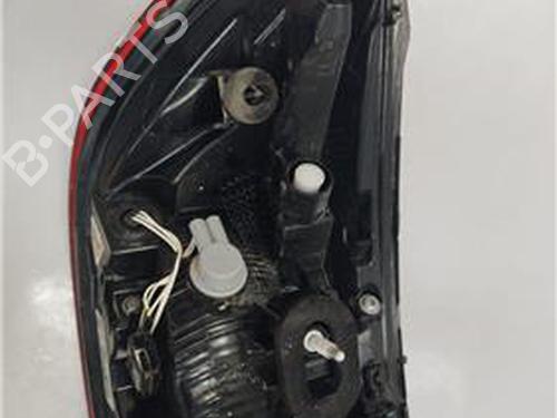 Right taillight RENAULT CLIO V (B7_) 1.0 TCe 90 (B7MT) | BP27850673C35 