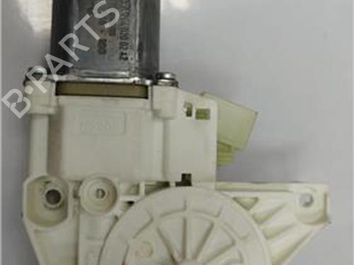 Used Right front window motor MERCEDES-BENZ E-CLASS T-Model (S212) E 350 (212.256) (272 hp) 27850221