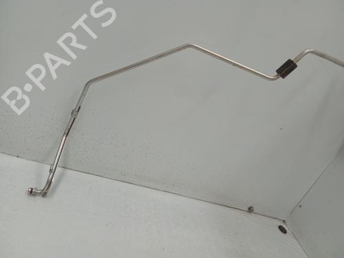 AC pipe VW T-CROSS (C11, D31) 1.0 TSI | BP38045736M126 - Image 3